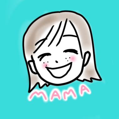 ゆるっとライフ